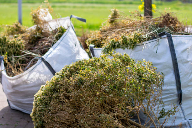 Best Estate Cleanout Services  in Cuba, MO