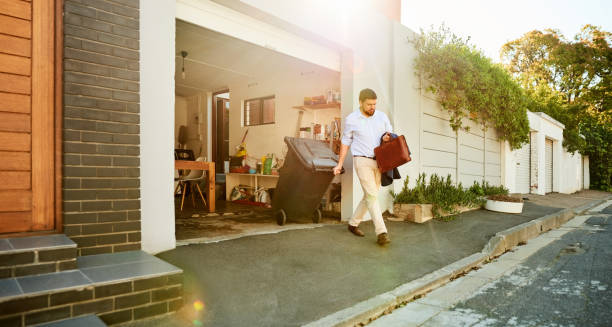  Cuba, MO Junk Removal Pros