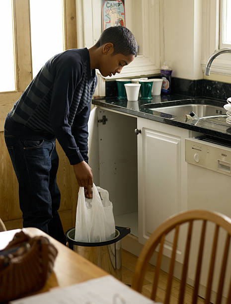 Best Same-Day Junk Removal  in Cuba, MO